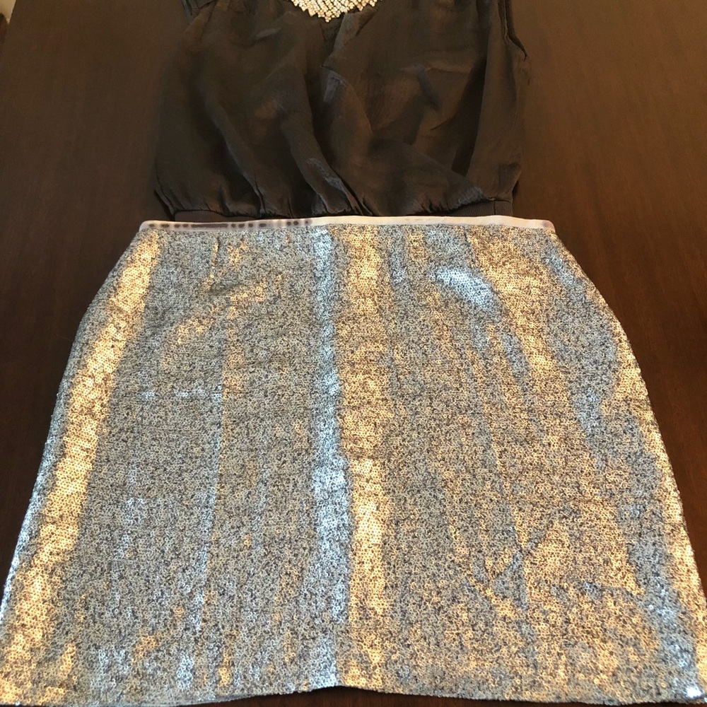 ⚡️FLASH SALE⚡️ HOLIDAY Sparkle!